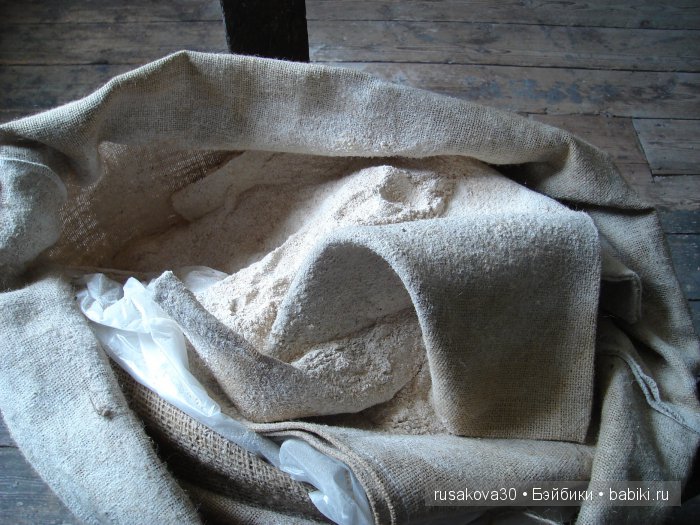 Продолжаем путешествие по Bourne Mill (фото 3)