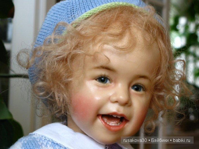 Стоял прекрасный день детей, Всемирной их защиты (фото 5)