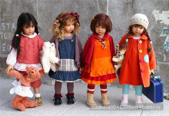 Стоял прекрасный день детей, Всемирной их защиты