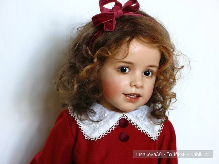 Стоял прекрасный день детей, Всемирной их защиты (фото 2)