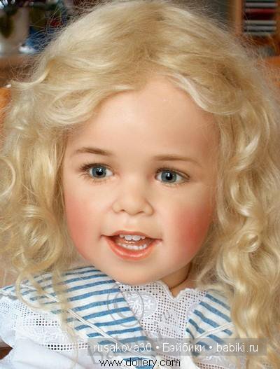 Стоял прекрасный день детей, Всемирной их защиты (фото 4)