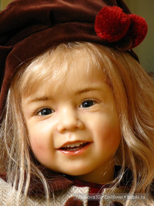 Стоял прекрасный день детей, Всемирной их защиты (фото 7)