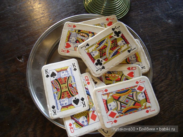 Продолжаем путешествие по Bourne Mill