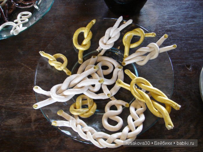 Продолжаем путешествие по Bourne Mill