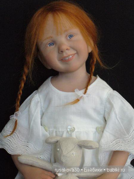 Стоял прекрасный день детей, Всемирной их защиты (фото 3)