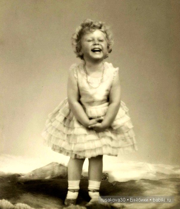 В Великобритании вышла новая книга о Винни-Пухе