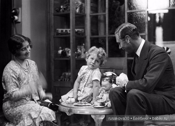 В Великобритании вышла новая книга о Винни-Пухе