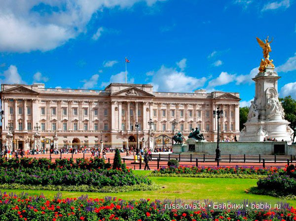 В Великобритании вышла новая книга о Винни-Пухе (фото 6)