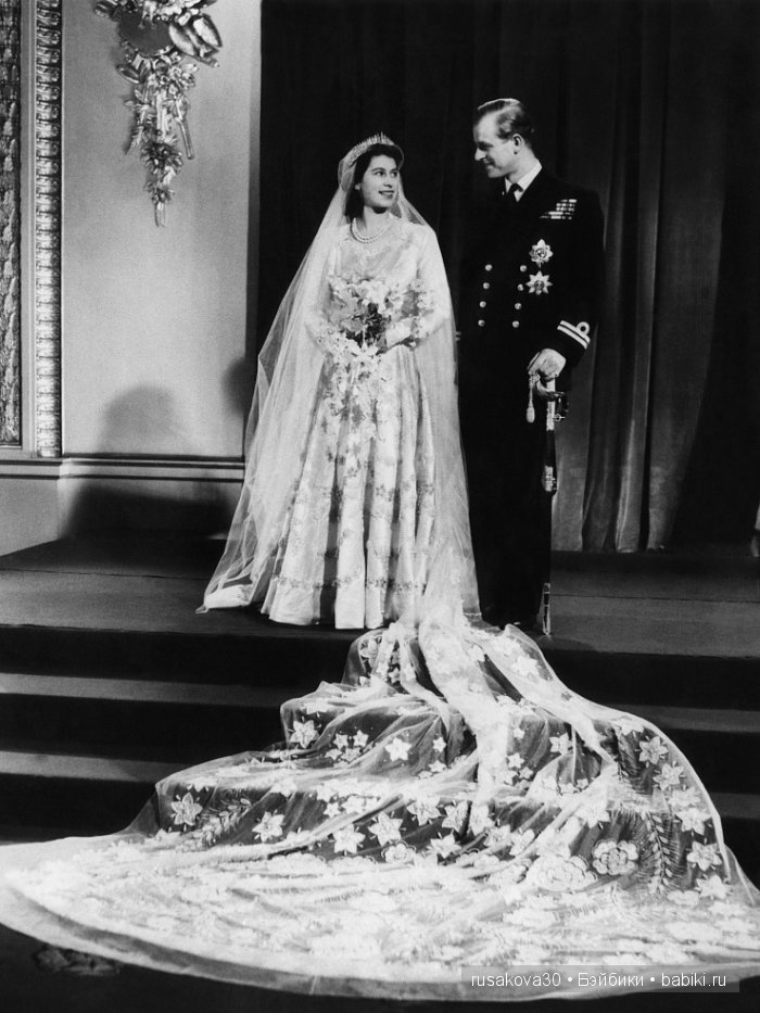 В Великобритании вышла новая книга о Винни-Пухе