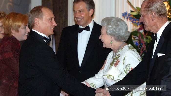 В Великобритании вышла новая книга о Винни-Пухе