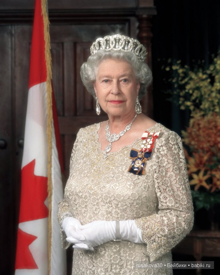 В Великобритании вышла новая книга о Винни-Пухе (фото 2)