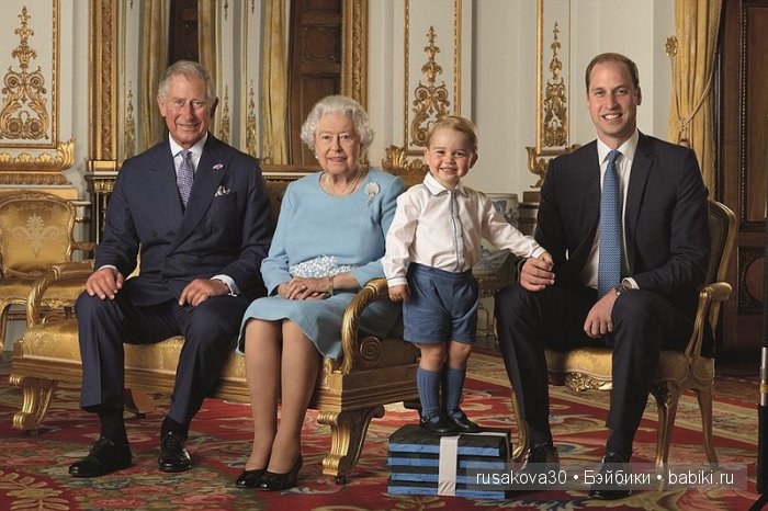 В Великобритании вышла новая книга о Винни-Пухе