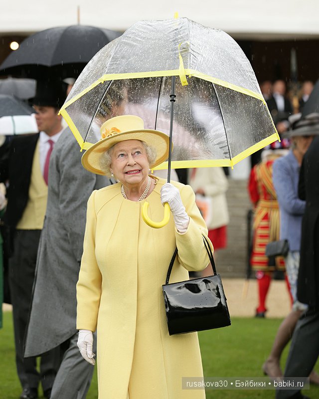 В Великобритании вышла новая книга о Винни-Пухе