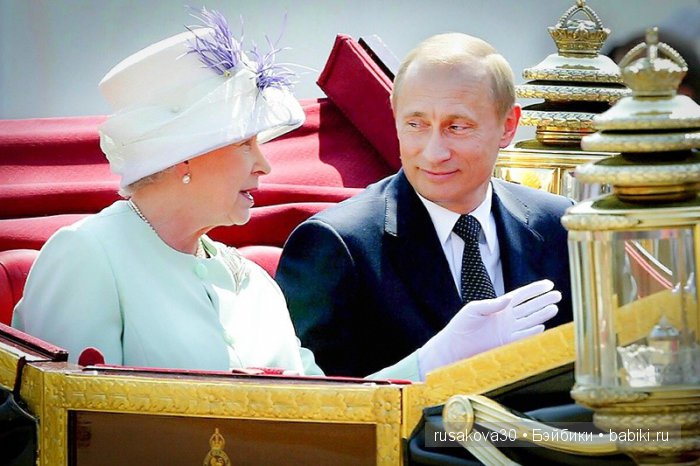 В Великобритании вышла новая книга о Винни-Пухе