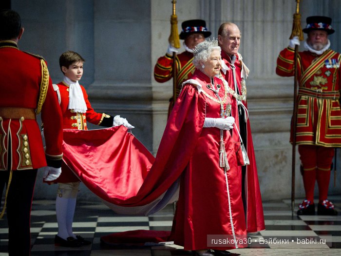 В Великобритании вышла новая книга о Винни-Пухе