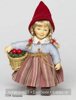 Мечтать не вредно, а даже полезно (фото 3)