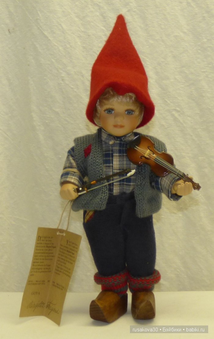 Мечтать не вредно, а даже полезно (фото 2)