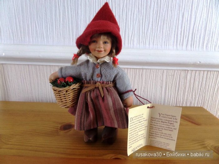 Мечтать не вредно, а даже полезно (фото 4)