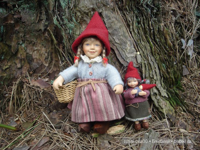 Мечтать не вредно, а даже полезно (фото 6)