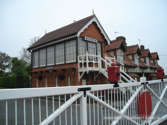 Мечтать не вредно, а даже полезно (фото 9)