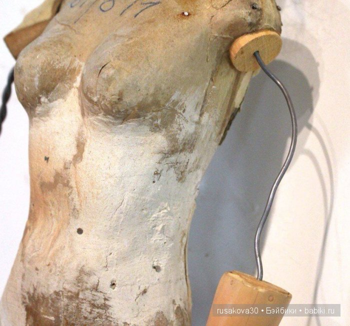 Винтажные куклы от Kathe Kruse