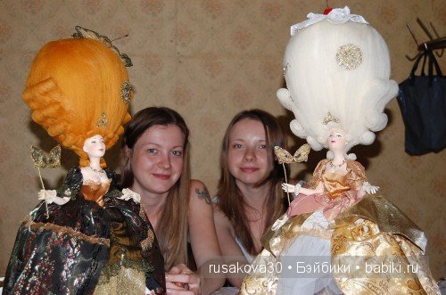 Бутерброд у девушки фото Бутерброд у девушки фото