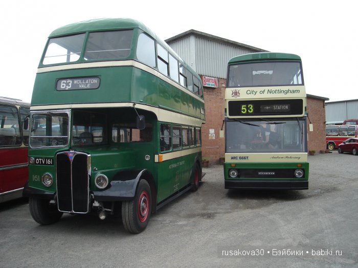 Кукла Holly Hobbie или день отца в Англии