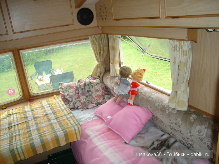 Резиновая Зина | Бэйбики Резиновая Зина — Игровые куклы разных производителей (Разное): редкие бренды