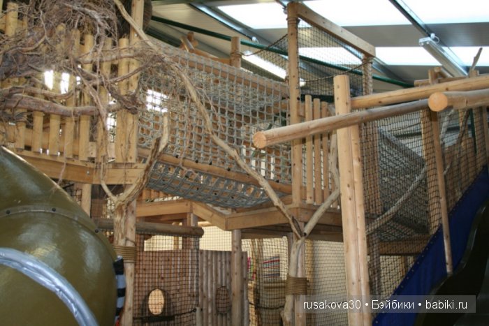 Холли Хобби на маленькой ферме (фото 8)