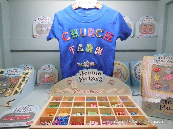 Холли Хобби на маленькой ферме (фото 2)