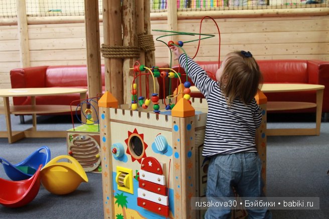 Холли Хобби на маленькой ферме (фото 7)