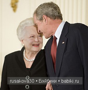 Унесенные ветром — Интересное и необычное: фотоподборки