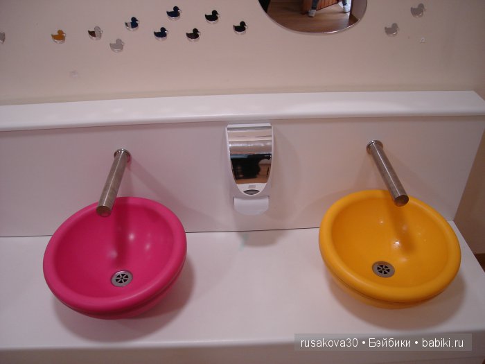 Холли Хобби на маленькой ферме