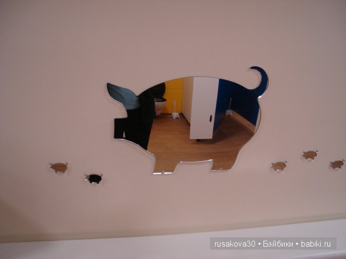 Холли Хобби на маленькой ферме