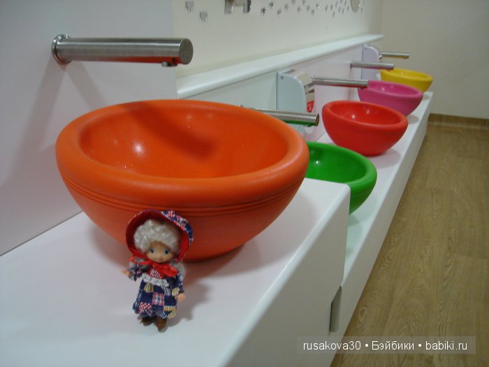 Холли Хобби на маленькой ферме