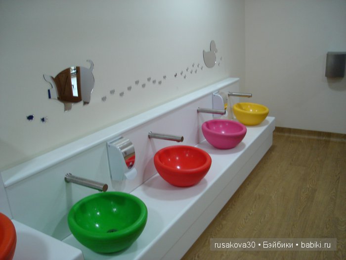 Холли Хобби на маленькой ферме