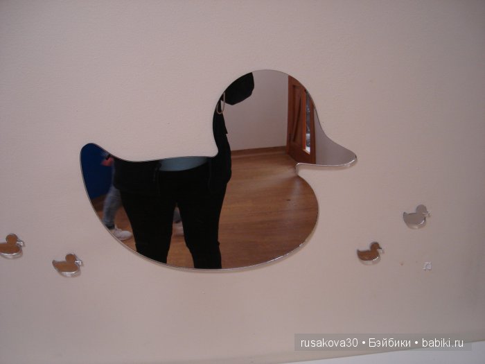 Холли Хобби на маленькой ферме