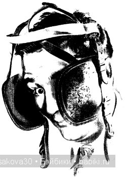 Коллекционер я или нет | Бэйбики Коллекционер я или нет — Болталка и разговоры обо всем: жизнь