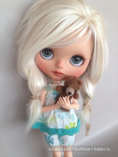 Коллекционер я или нет | Бэйбики Коллекционер я или нет — Болталка и разговоры обо всем: жизнь