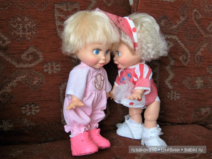 Коллекционер я или нет | Бэйбики Коллекционер я или нет — Болталка и разговоры обо всем: жизнь