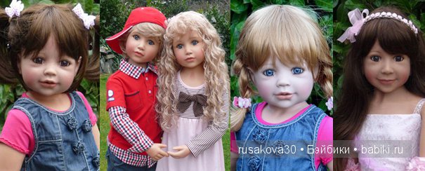 Коллекционер я или нет | Бэйбики Коллекционер я или нет — Болталка и разговоры обо всем: жизнь