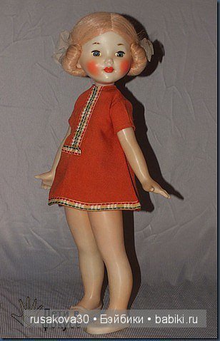 Коллекционер я или нет | Бэйбики Коллекционер я или нет — Болталка и разговоры обо всем: жизнь