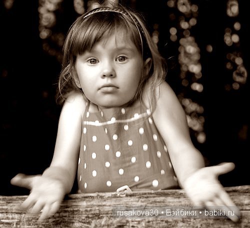 Коллекционер я или нет | Бэйбики Коллекционер я или нет — Болталка и разговоры обо всем: жизнь (фото 10)