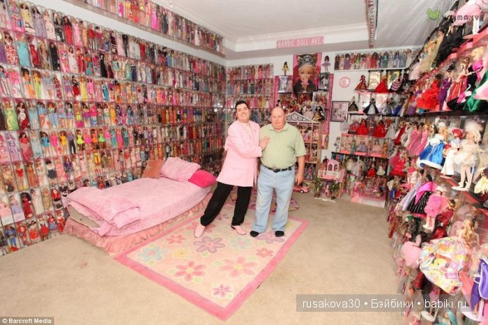 Коллекционер я или нет | Бэйбики Коллекционер я или нет — Болталка и разговоры обо всем: жизнь