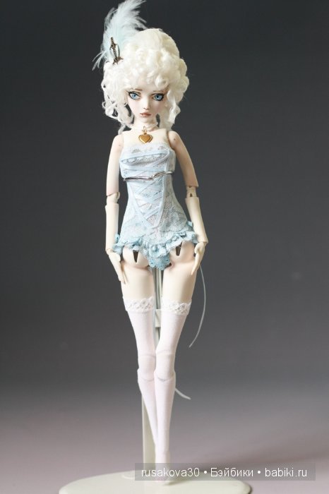 Коллекционер я или нет | Бэйбики Коллекционер я или нет — Болталка и разговоры обо всем: жизнь