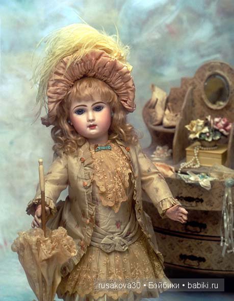 Коллекционер я или нет | Бэйбики Коллекционер я или нет — Болталка и разговоры обо всем: жизнь