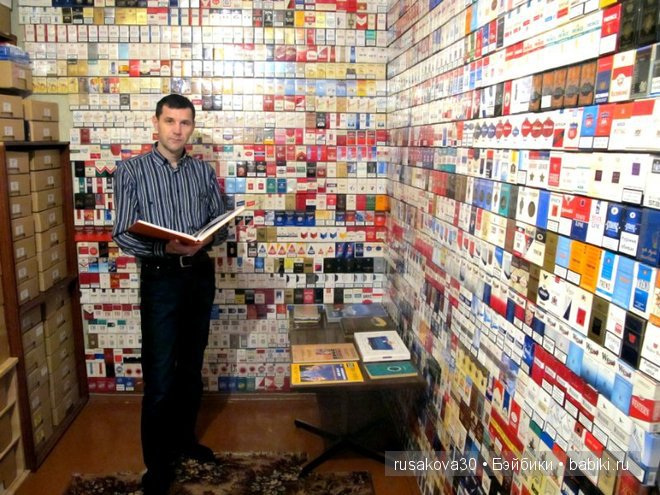 Коллекционер я или нет | Бэйбики Коллекционер я или нет — Болталка и разговоры обо всем: жизнь (фото 4)