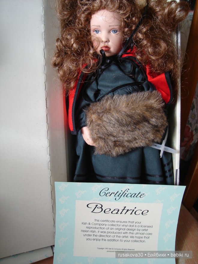 Коллекционер я или нет | Бэйбики Коллекционер я или нет — Болталка и разговоры обо всем: жизнь