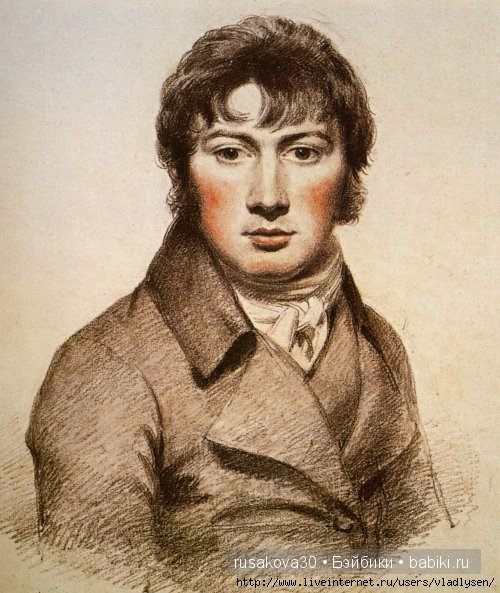 На каждом шагу констебли.....или куклы гуглики путешествуют (фото 4)