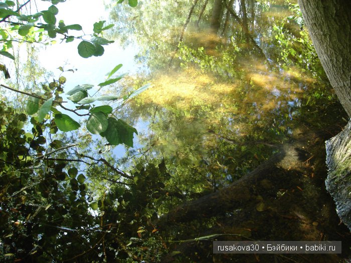 На каждом шагу констебли.....или куклы гуглики путешествуют